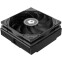 Кулер ID-COOLING IS-47-XT