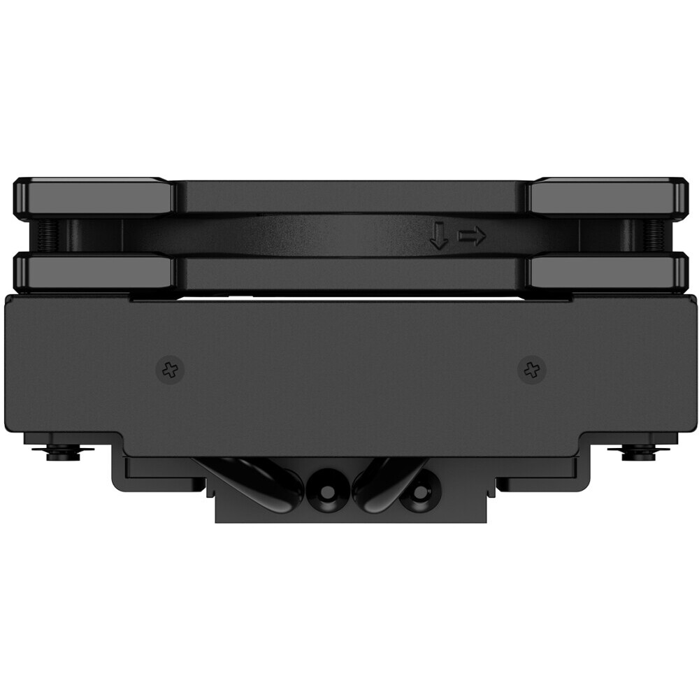 Кулер ID-COOLING IS-47-XT - фото 3