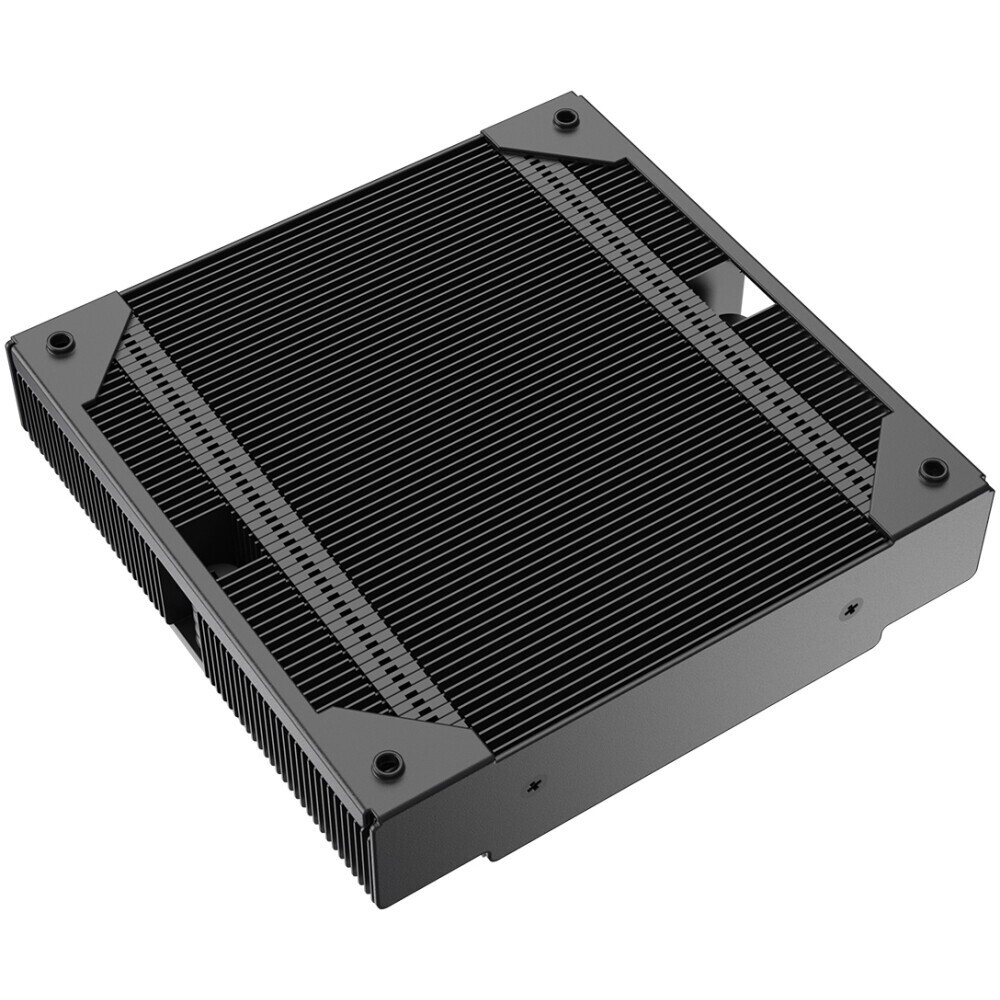 Кулер ID-COOLING IS-47-XT - фото 4