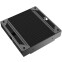 Кулер ID-COOLING IS-47-XT - фото 4