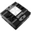 Кулер ID-COOLING IS-47-XT - фото 5