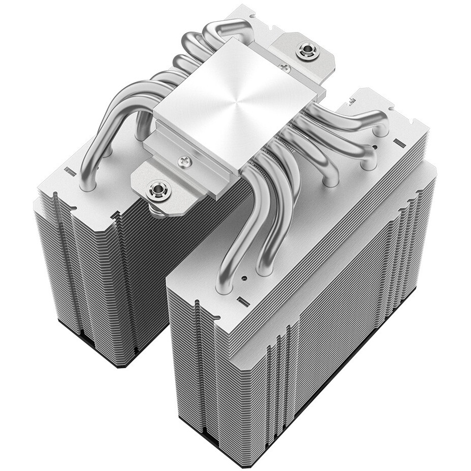 Кулер ID-COOLING SE-206-XT - фото 5