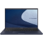 Ноутбук ASUS B1500CEAE ExpertBook B1 (BQ1647) - B1500CEAE-BQ1647