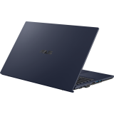 Ноутбук ASUS B1500CEAE ExpertBook B1 (BQ3225) (B1500CEAE-BQ3225)