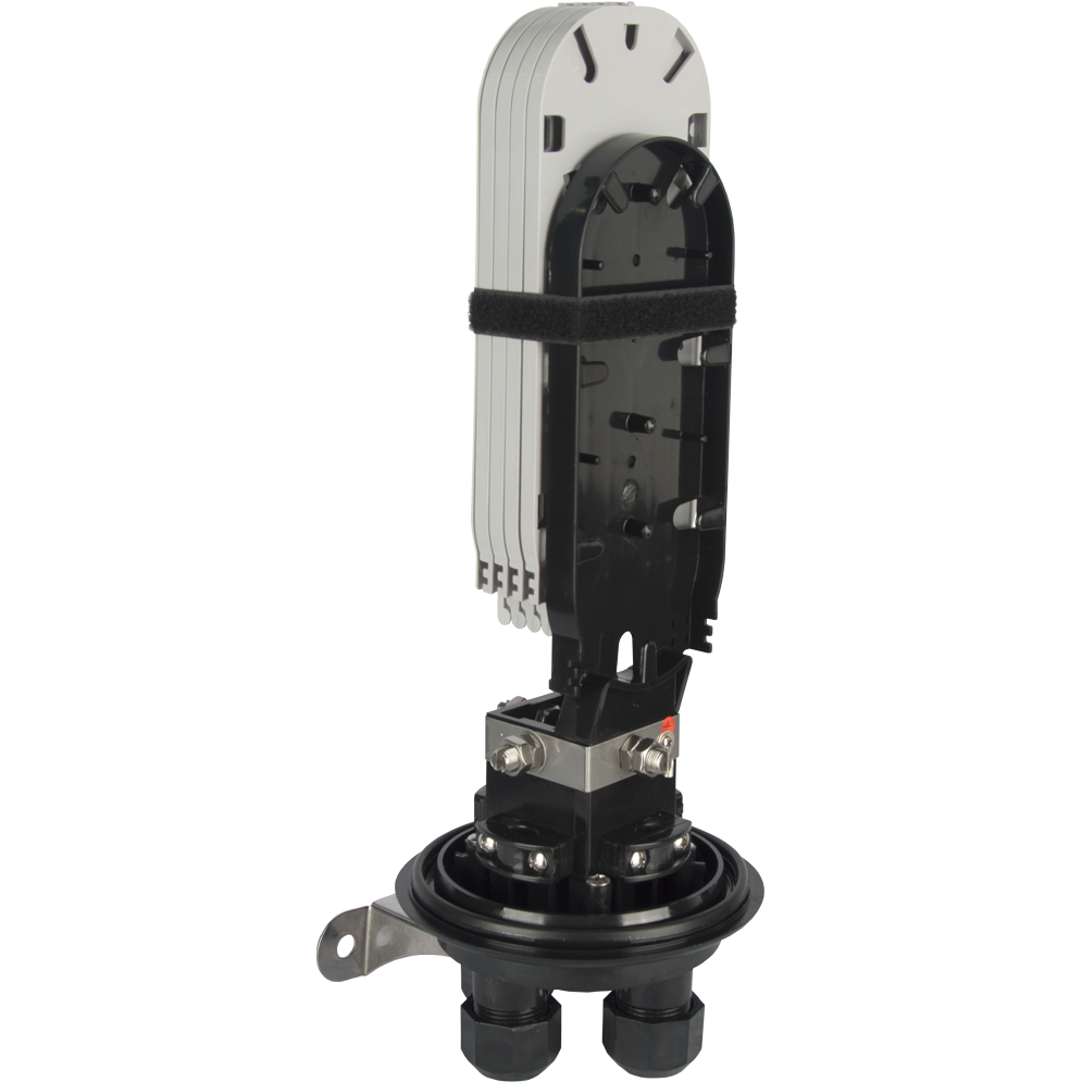 Оптическая муфта NIKOMAX NMF-SC-1V-48-4MS - фото 2