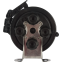 Оптическая муфта NIKOMAX NMF-SC-1V-48-4MS - фото 3