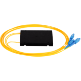 Оптический сплиттер NIKOMAX NMF-SPP1X2A1-SCU-B