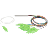 Оптический сплиттер NIKOMAX NMF-SPP1X8A1-SCA-M