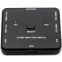 KVM переключатель Orient HS21 - фото 2