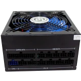 Блок питания 800W Ginzzu MC800