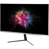 Монитор Digma 22" DM-MONB2201