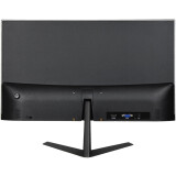 Монитор Digma 22" DM-MONB2201
