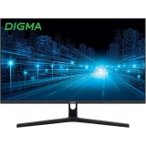 Монитор Digma 27" DM-MONB2702