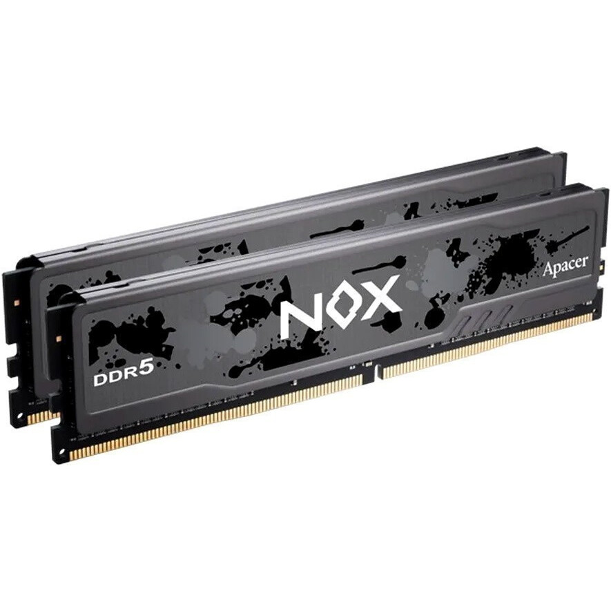 Ddr5 xmp. Ddr5 xmp