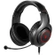 Гарнитура Bloody G220 Black