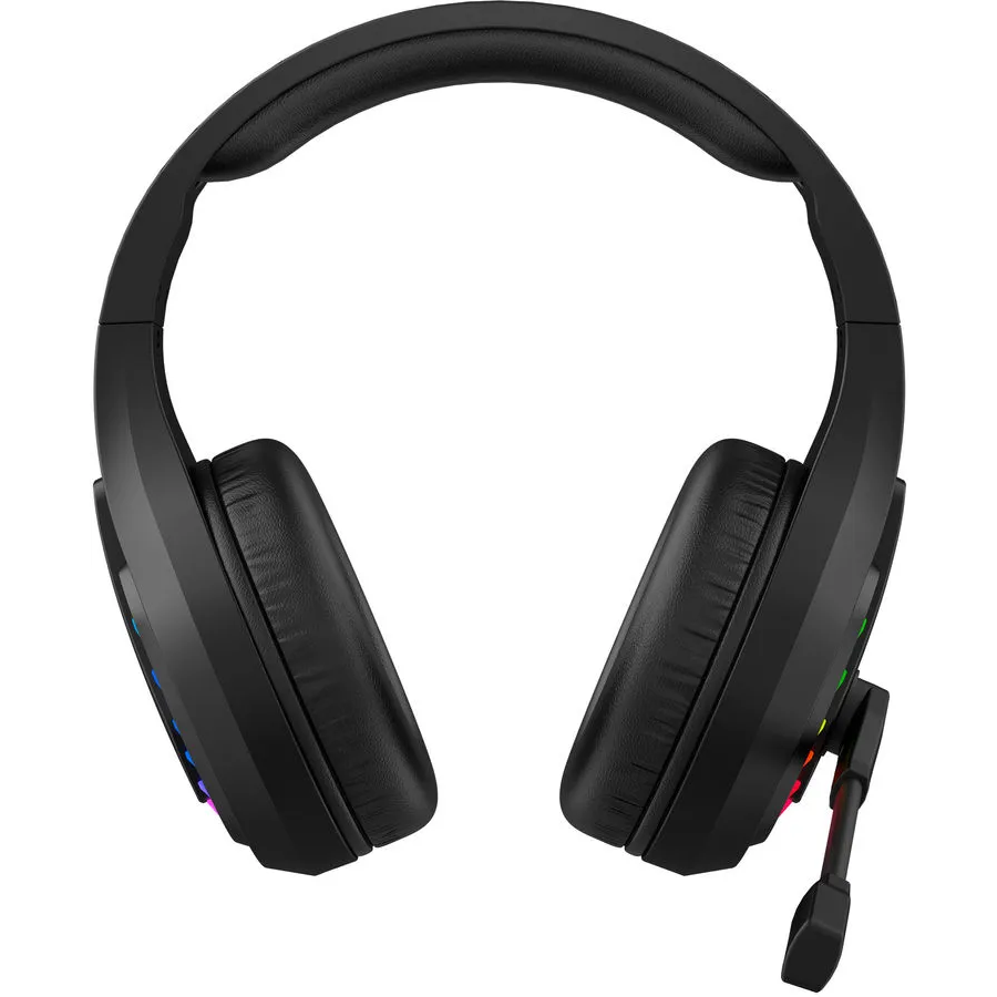 Гарнитура Bloody GR230 Black - фото 6