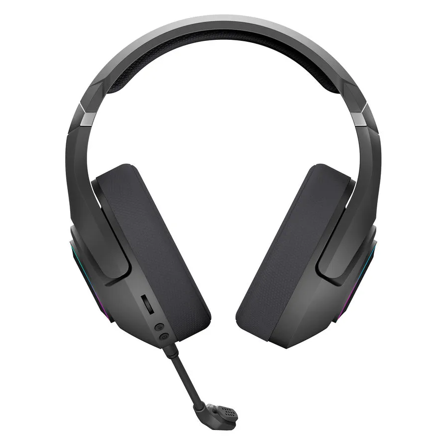 Гарнитура Bloody GR270 Black - фото 6