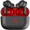 Гарнитура Bloody M30 Black/Red - фото 2