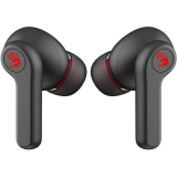 Гарнитура Bloody M30 Black/Red
