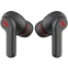 Гарнитура Bloody M30 Black/Red - фото 3