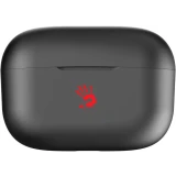 Гарнитура Bloody M30 Black/Red