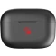 Гарнитура Bloody M30 Black/Red - фото 4