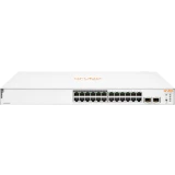 Коммутатор (свитч) HPE JL813A Instant On 1830 24G 2SFP