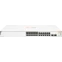 Коммутатор (свитч) HPE JL813A Instant On 1830 24G 2SFP