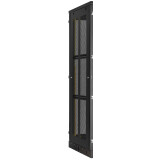 Боковые стенки для шкафа TLK TFA-3380-PP-BK