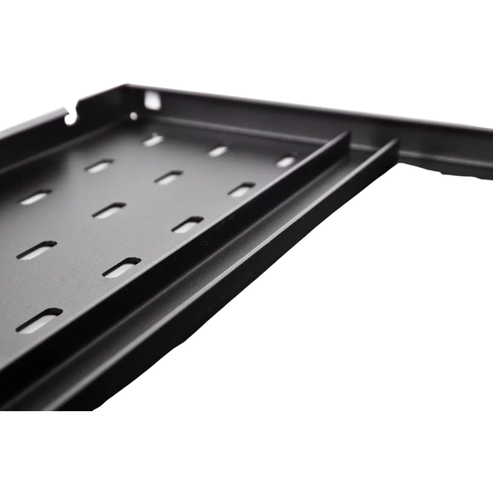 Полка для шкафа/стойки ЦМО СВ-62АК-9005 - фото 3