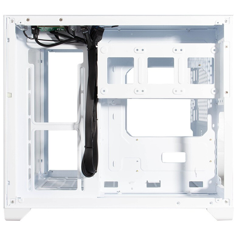 1stplayer megaview mv6 t white