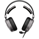 Гарнитура Bloody MC750 Grey
