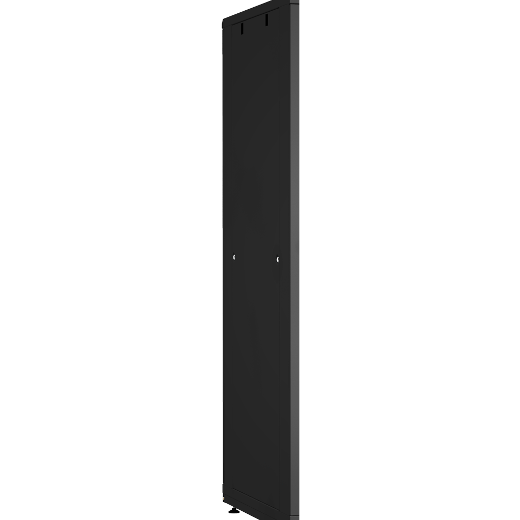 Боковые стенки для шкафа TLK TFR-2-4210-MM-R-BK
