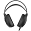 Гарнитура A4Tech Fstyler FH300U Black - FH300U BLACK - фото 4