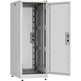 Боковые стенки для шкафа TLK TFR-2-4210-MM-R-GY