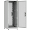 Боковые стенки для шкафа TLK TFR-2-4210-MM-R-GY - фото 2