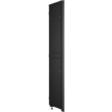Боковые стенки для шкафа TLK TFI-4710-HH-R-BK