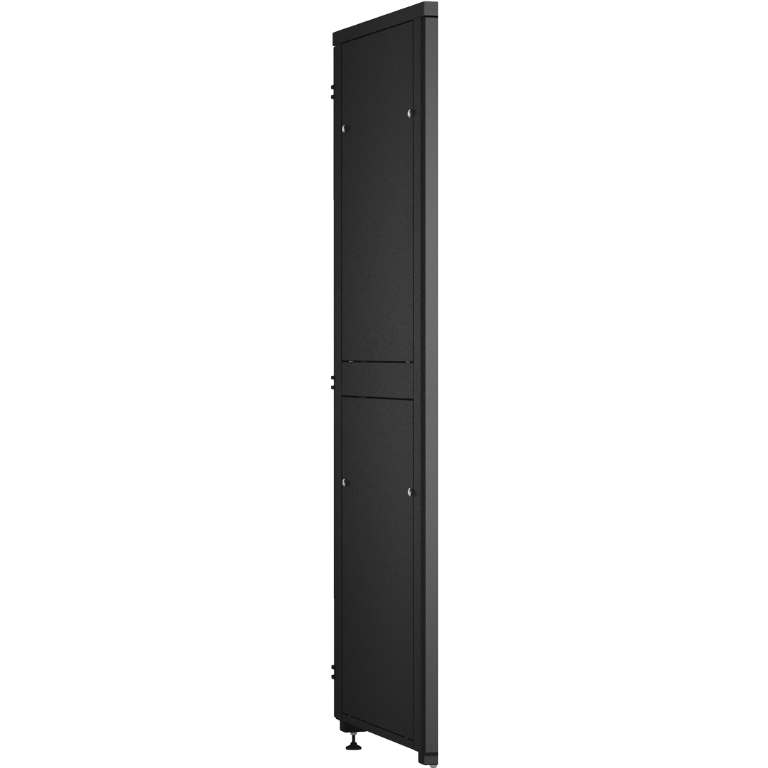 Боковые стенки для шкафа TLK TFI-4710-HH-R-BK