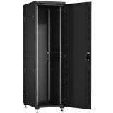Боковые стенки для шкафа TLK TFI-4710-HH-R-BK