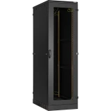 Дверь для шкафа TLK TFA-2480-G-BK