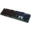 Клавиатура MSI Vigor GK-50 Elite (Kailh Blue) - фото 2