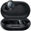 Гарнитура Anker Soundcore Space A40 Black - A3936G11
