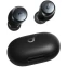 Гарнитура Anker Soundcore Space A40 Black - A3936G11 - фото 2