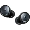 Гарнитура Anker Soundcore Space A40 Black - A3936G11 - фото 3