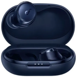 Гарнитура Anker Soundcore Space A40 Blue (A3936G31/A3936G12/A3936G32)