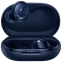 Гарнитура Anker Soundcore Space A40 Blue - A3936G31/A3936G12/A3936G32