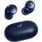 Гарнитура Anker Soundcore Space A40 Blue - A3936G31/A3936G12/A3936G32 - фото 2