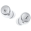 Гарнитура Anker Soundcore Space A40 White - A3936G21/A3936G22 - фото 3