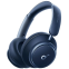 Гарнитура Anker Soundcore Space Q45 Blue - A3040G31