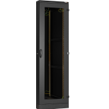 Дверь для шкафа TLK TFA-4280-G-BK